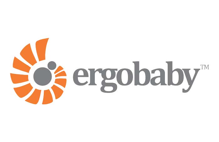 logotipo-ergobaby.jpg