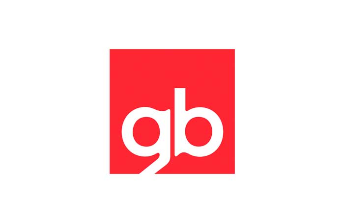 logotipo-gb.jpg