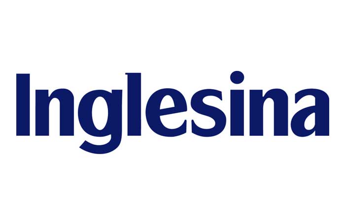 logotipo-inglesina_1.jpg