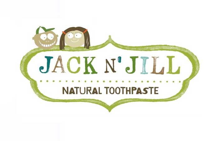 logotipo-jacknjill.jpg