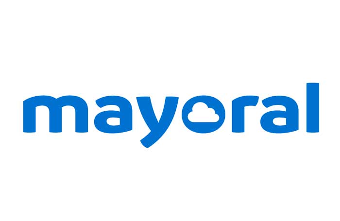 logotipo-mayoral.jpg