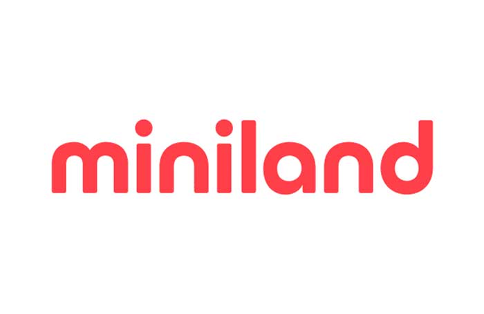 logotipo-miniland.jpg