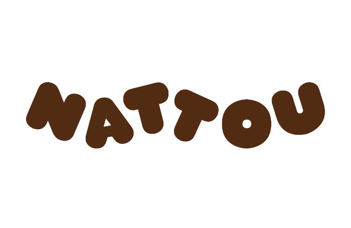 logotipo-nattou.jpg