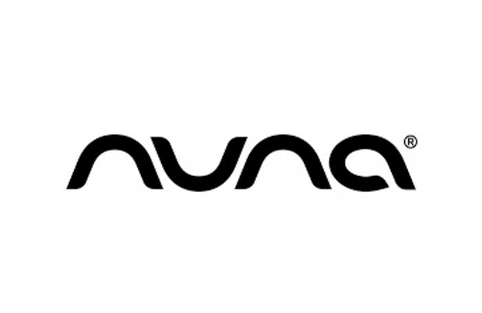 logotipo-nuna.jpg