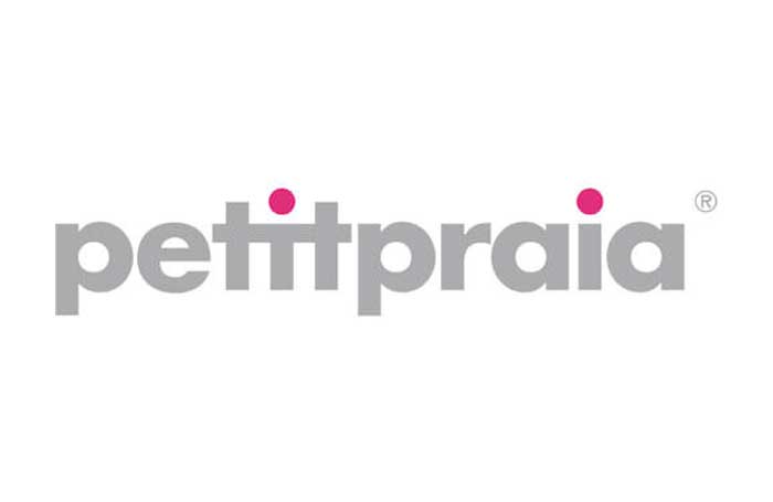 logotipo-petit-praia.jpg