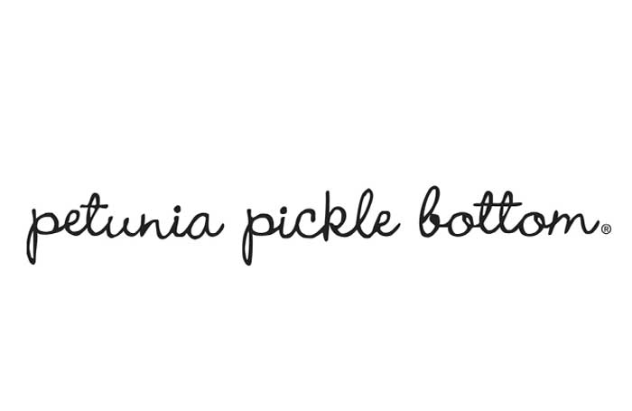 logotipo-petunia.jpg