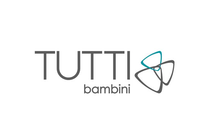 logotipo-tutti-bambini.jpg