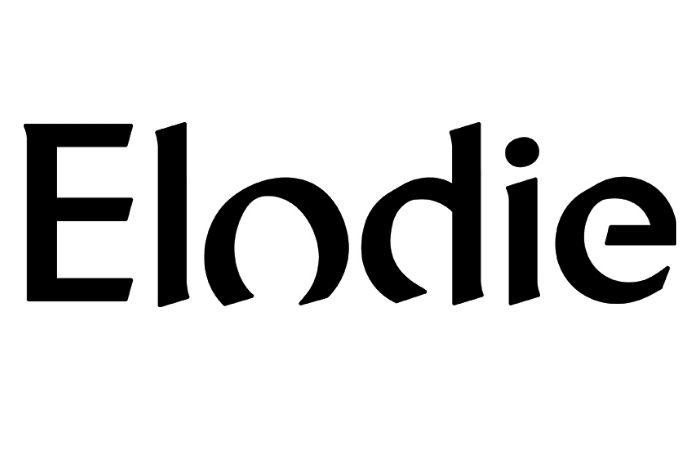 logotipo-elodie.jpg