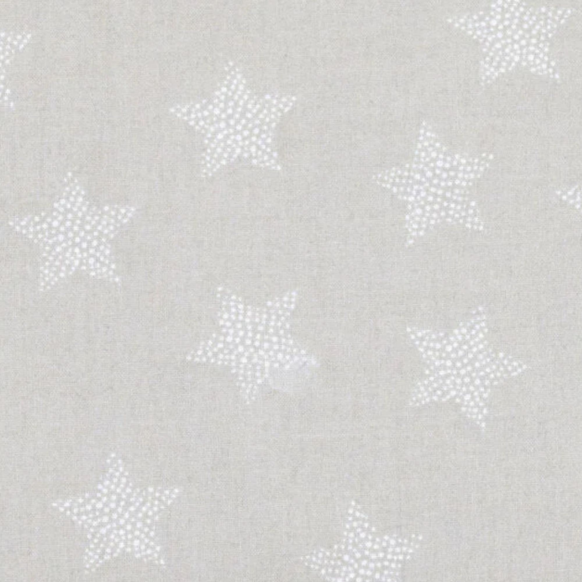 Star Silver