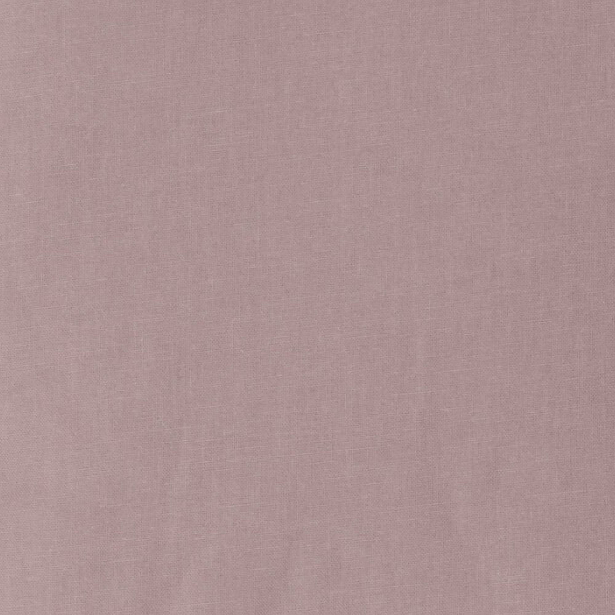 Heather Mauve