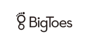 BigToes Rider 360º