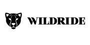 Bolsa de Transporte para Porta-Bébes Wildride Brown Leopard