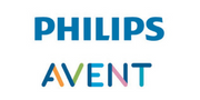 Philips Avent Escovilhão