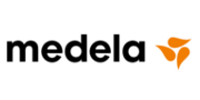 Medela Freestyle Hands-Free Bomba Elétrica Dupla