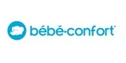 Bébé Confort Saco térmico 2 em 1