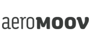AeroMoov Lençol Ajustável p/ Cama de Viagem