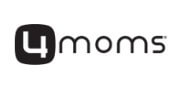 4moms MamaRoo 5