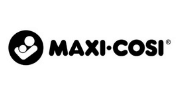 Maxi-Cosi Leona 2 Luxe Twillic Truffle