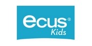 Ecus Kids Colchão Care Pigu p/ Berço