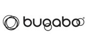 Bugaboo Fox 3 Completo Chassi Graphite Azul