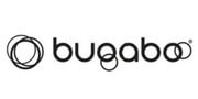 Bugaboo Butterfly