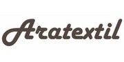 Aratextil Tapete Cookie