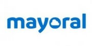 Mayoral Saco de Maternidade Always on my Mind