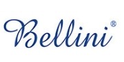 Bellini Esponja de Banho Natural
