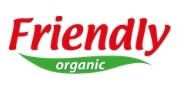 Friendly Organic Detergente para o chão