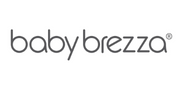 Baby Brezza Formula Pro Advanced