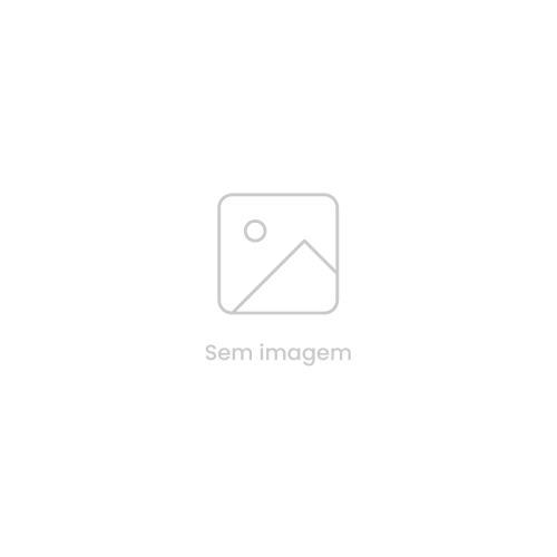 Berço Convertível Alondra Nexor Wood | Marengo 4 em 1 com Colchão, Barra Infantil e Têxteis - Alondra - NEXOR-K15-M6995-TX148