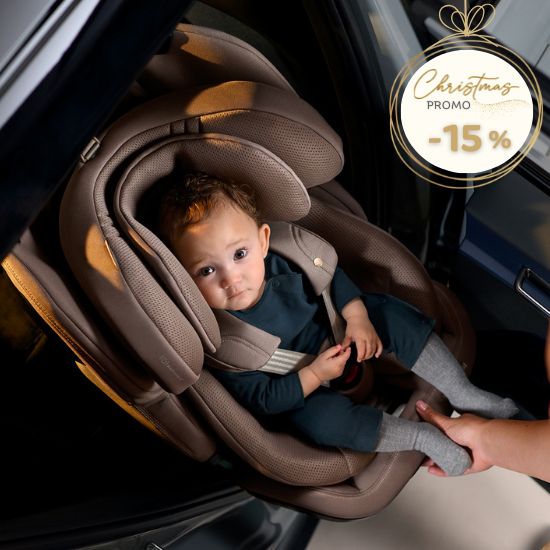 Todas as Cadeiras Auto