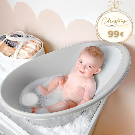 Agora 99€ > Antes 106€