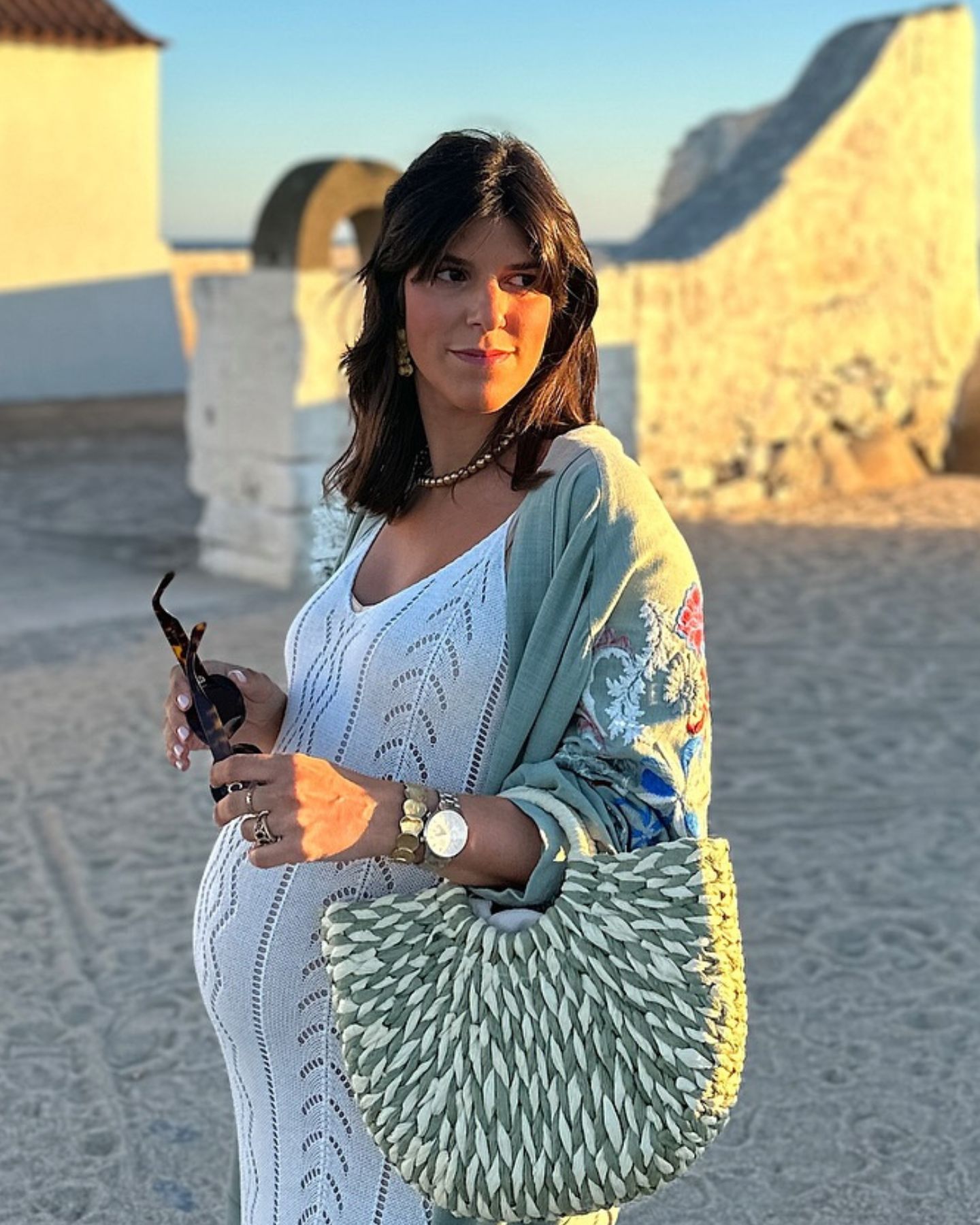 RITA MONTENEGRO