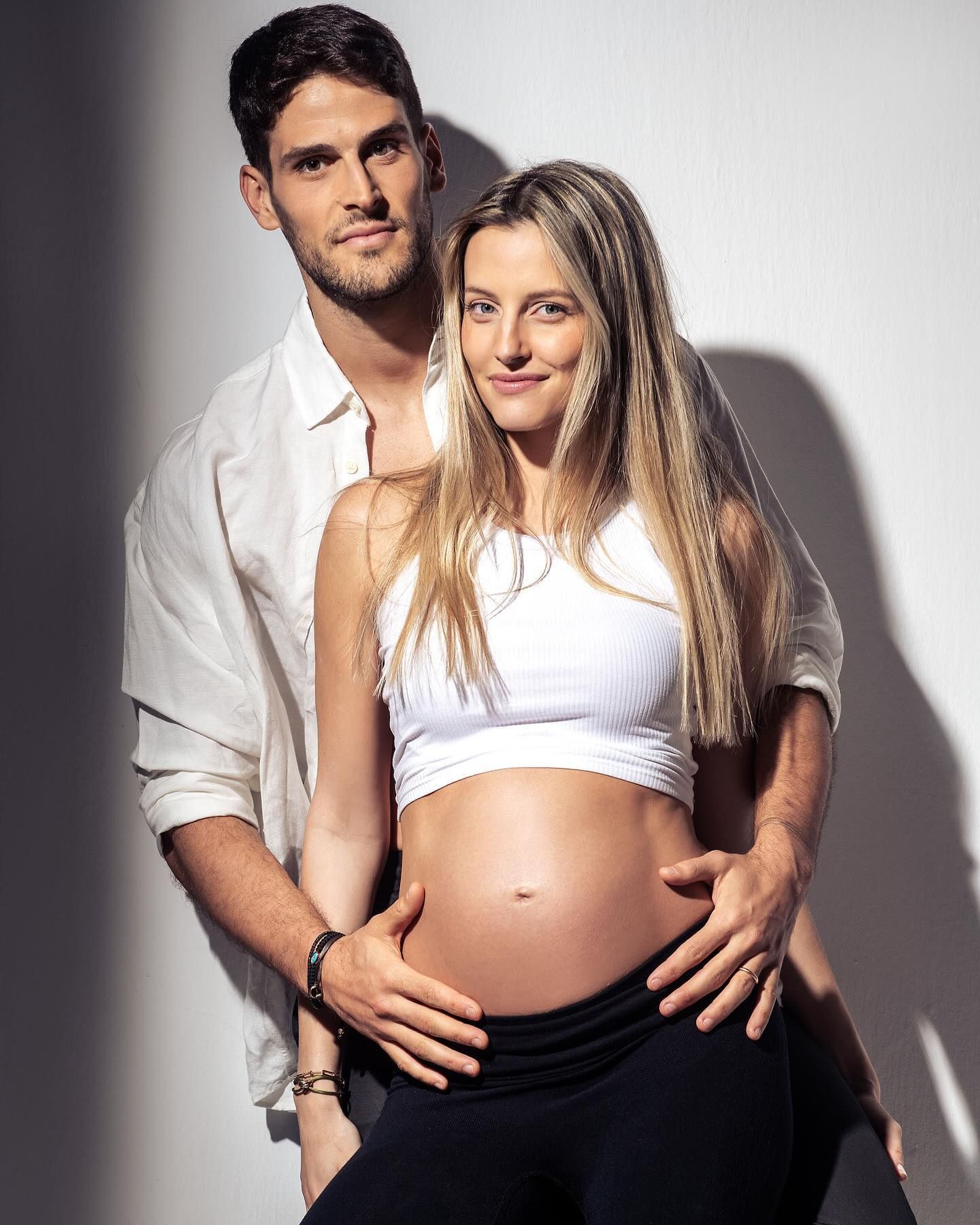GONÇALO PACIÊNCIA