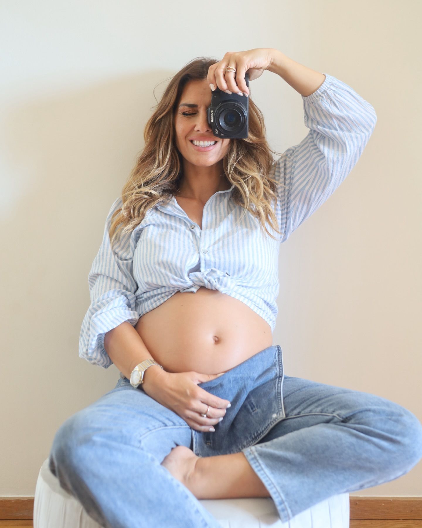 JOANA TELES