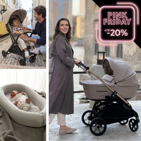 ARTIGOS SELECIONADOS 