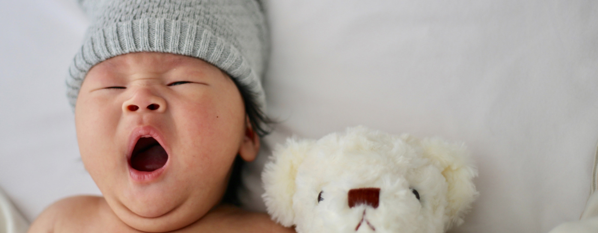 Para mais sugestões consulte os produtos