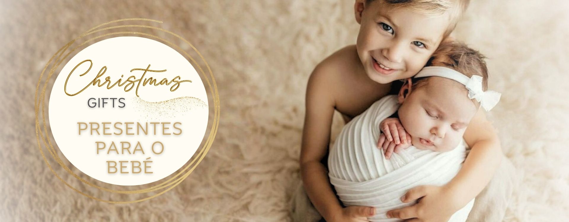 Home Page Slide - Dez2025 P.Bebe - 7