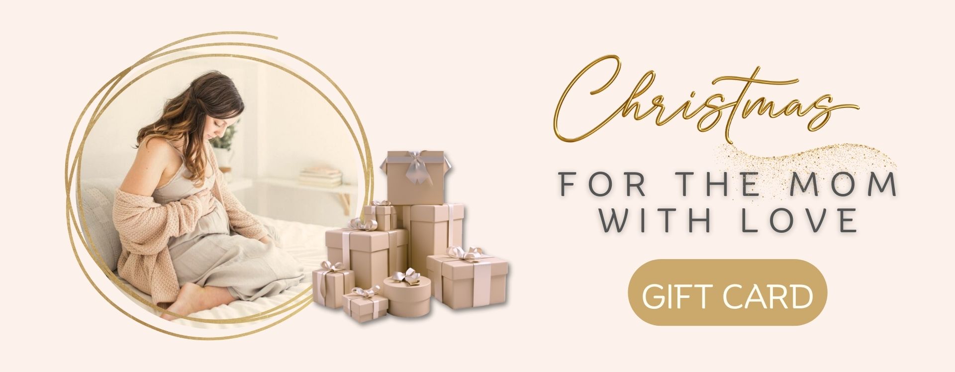 Home Page Slide - Dez2025 Gift_Mom - 10