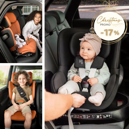 ARTIGOS SELECIONADOS 