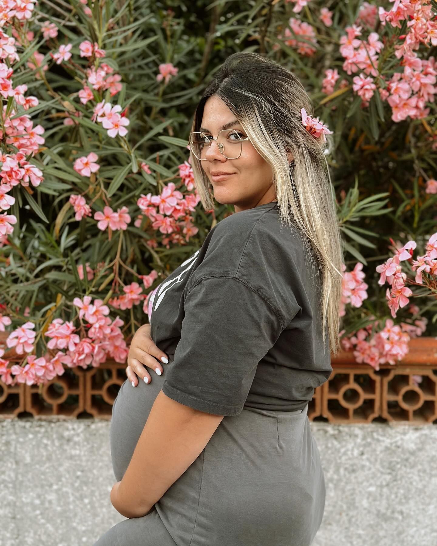 PATRÍCIA MOGA