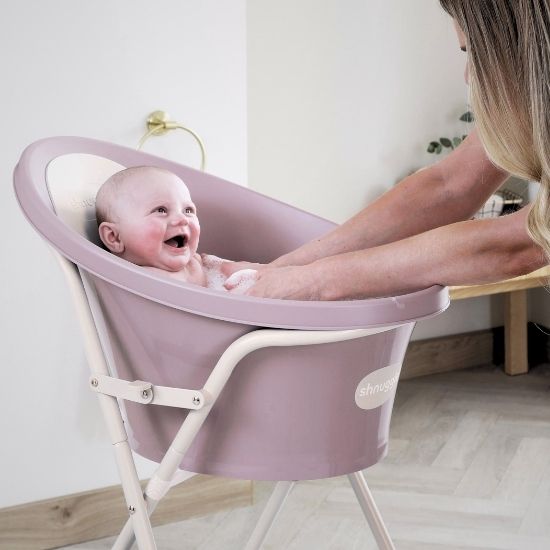 Agora 99€ > Antes 106€