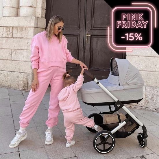 AGORA 869,95€ > ANTES 1029,80€