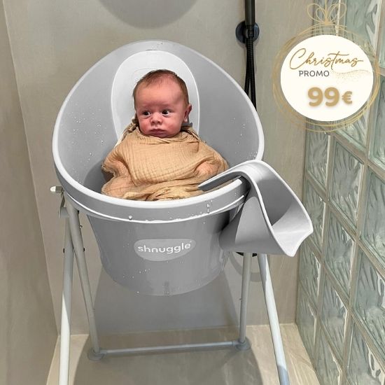 Agora 99€ > Antes 106€