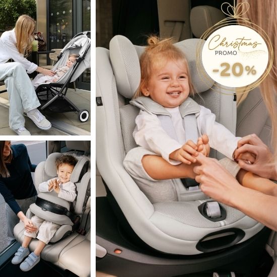 CARRINHOS E CADEIRAS AUTO