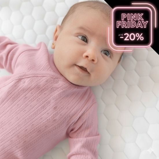 Colchões, Almofadas e Acessórios