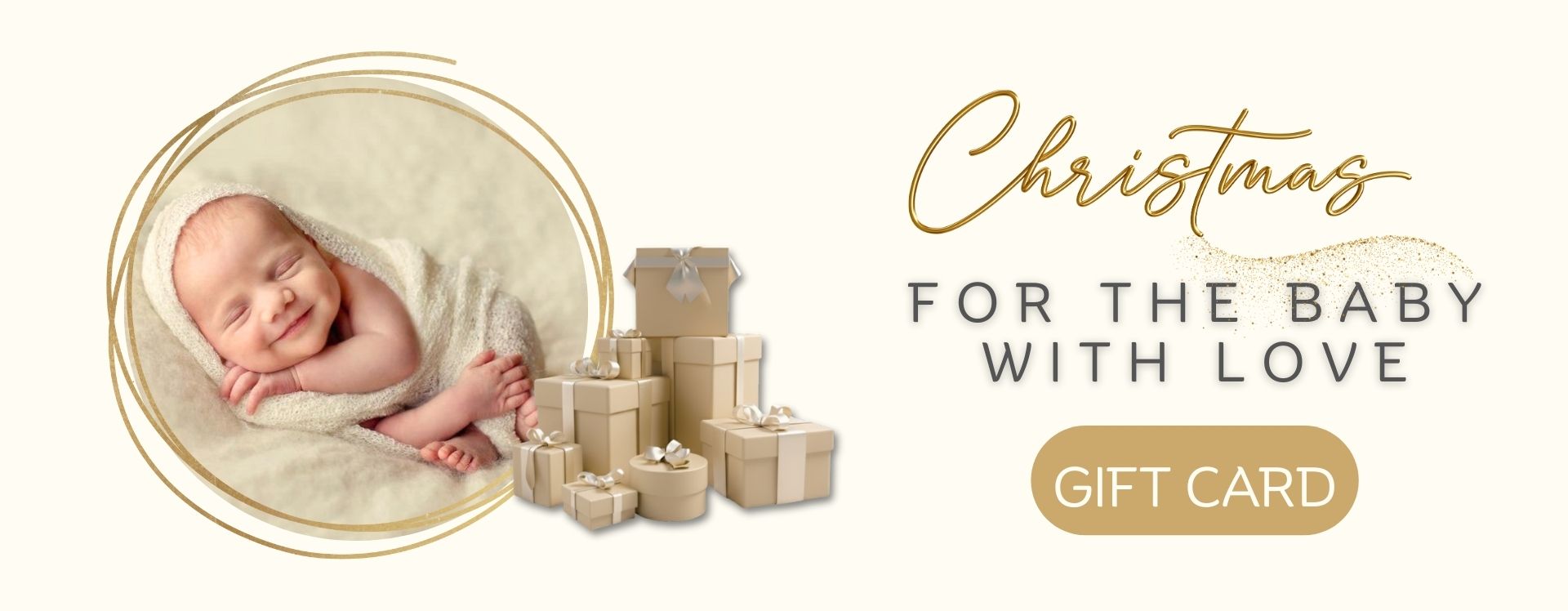 Home Page Slide - Dez2025 Gift_Baby - 9