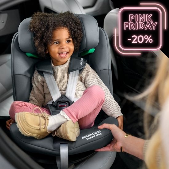 Rodifix, Mica Eco e Emerald S