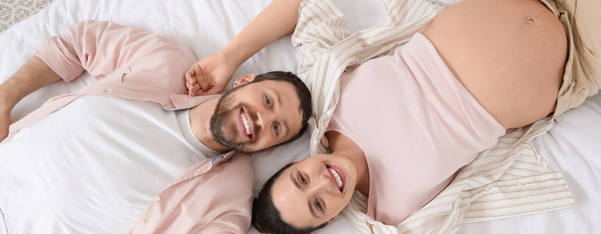 Lista de NascimentoEspaço Mamãs